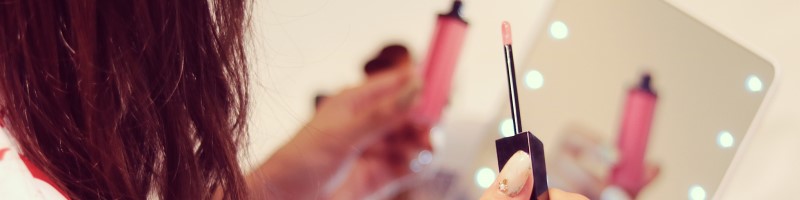 �y�R���[�Q���w�A�A�C����LV�zLED�Ǝˎ��w�A�A�C�������T�C�g